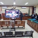 tuntutan JPU dipaksakan