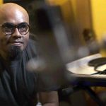 sinergi DKS Pemkot Surabaya