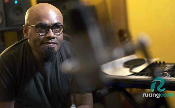 sinergi DKS Pemkot Surabaya