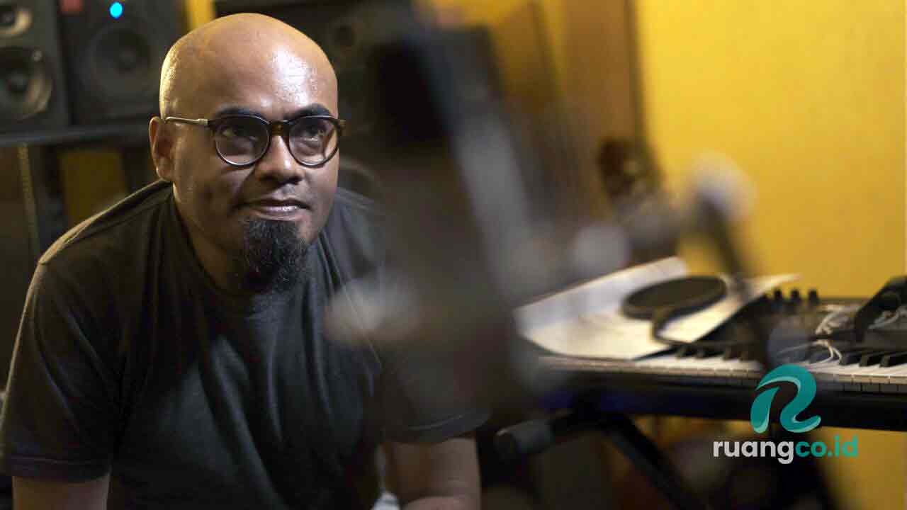 sinergi DKS Pemkot Surabaya