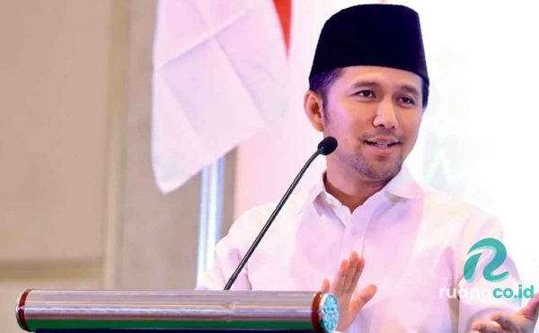 Pemulihan keamanan Jatim