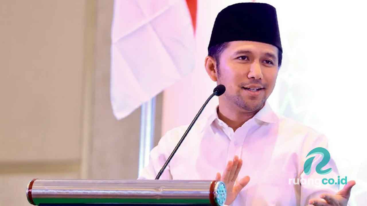 Pemulihan keamanan Jatim