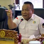 kebijakan mutasi ASN