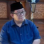 Calon Ketua DPC PDIP Surabaya
