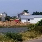 Pengembang Perumahan Baity Jannaty