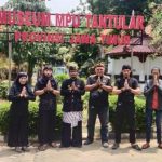 Pejuang Budaya Sidoarjo