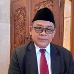 Kepala Disnakertrans Jatim: Sigit Priyanto