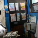 Wabup Mimik Pastikan Menu MBG Aman