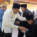 Kontingen MTQ Sidoarjo