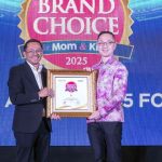 Insect Repellent Alami