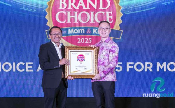 Insect Repellent Alami