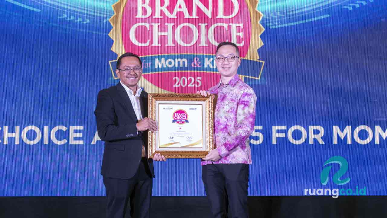 Insect Repellent Alami