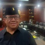 Cabut Perda Tidak Relevan