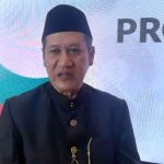 Peran pondok pesantren Jawa Timur