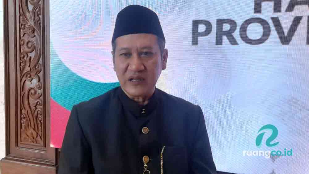 Peran pondok pesantren Jawa Timur