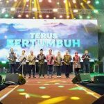 Platform CUAN DPRD Jatim