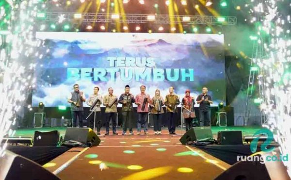 Platform CUAN DPRD Jatim