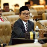 Aksi nyata penanganan bencana