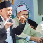 Kritik JKSN terhadap Trans7