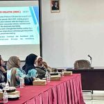 Sertifikasi Program Makan Bergizi
