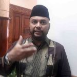 Ketua Komisi D Trans Jatim