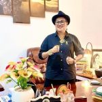 APBD Sidoarjo mengendap