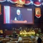 Evaluasi Kinerja BUMD Jawa Timur