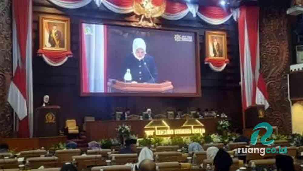 Evaluasi Kinerja BUMD Jawa Timur