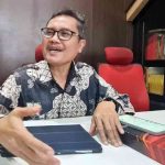 Membumikan Nilai Pancasila