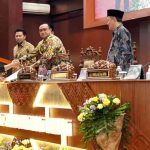 Penyertaan Modal Daerah Jatim