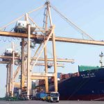 PELINDO GRC Award 2025