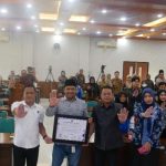 Judi Online Sidoarjo