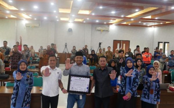 Judi Online Sidoarjo