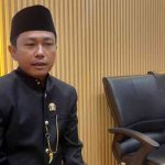 Pertumbuhan ekonomi Jawa Timur