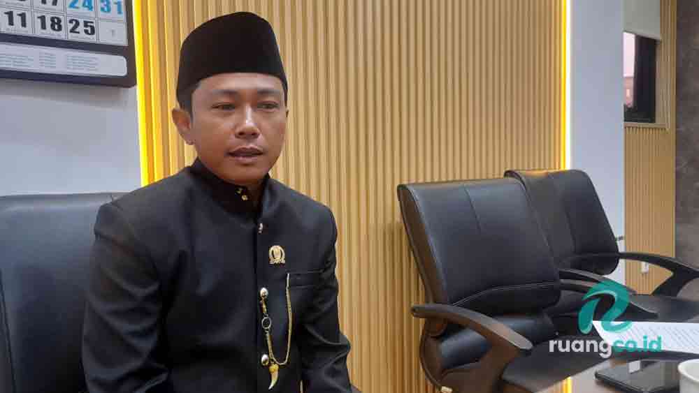 Pertumbuhan ekonomi Jawa Timur