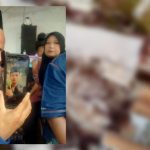 Evakuasi Hari Ketiga