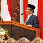 Integritas dalam keberagaman Jawa Timur