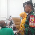Operasi Katarak Gratis