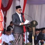 Hari Santri Sidoarjo