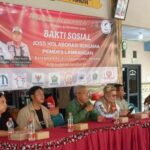 Pengobatan Gratis JOSS