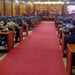 APBD 2026 pro rakyat