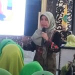 Muslimat NU Sidoarjo