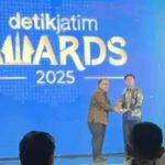 Advokat Muda Peduli Perempuan dan Anak