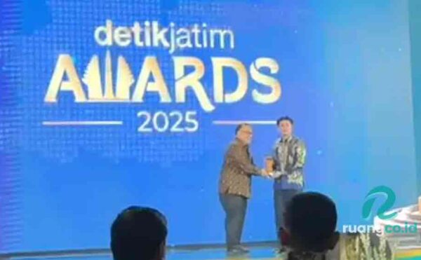 Advokat Muda Peduli Perempuan dan Anak