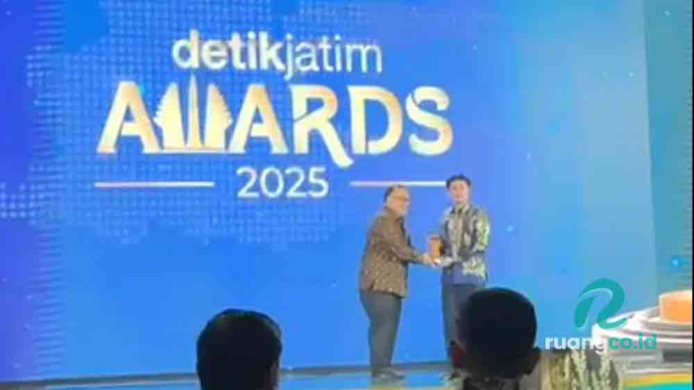 Advokat Muda Peduli Perempuan dan Anak