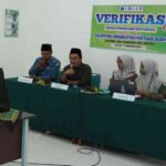 eco pesantren