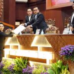 Target Pembangunan Jatim 2026