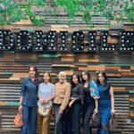 Dewi Ariny Wulandari