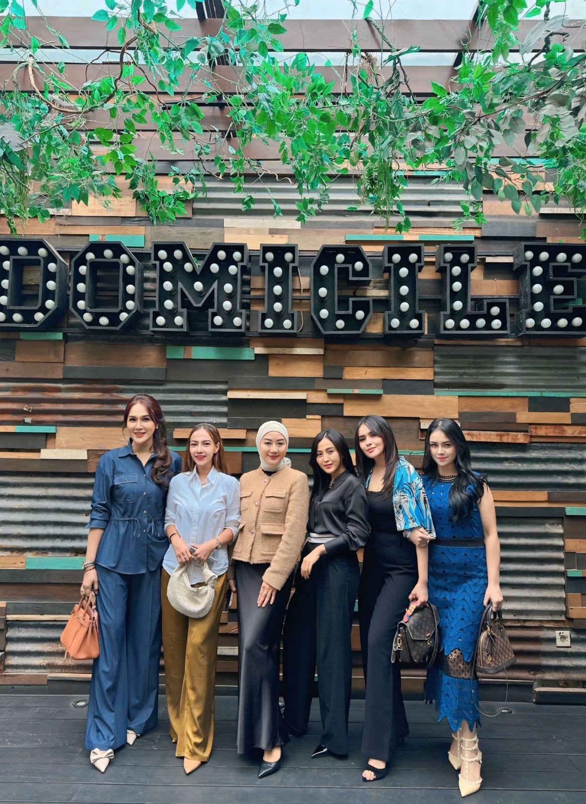 Dewi Ariny Wulandari