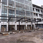 Notaris dewi ariny wulandari sh mkn, Notaris dewi ariny wulandari, Dewi ariny wulandari, Dewi ariny wulandari sh mkn, Fakultas kedokteran its , Pt kembar jaya abadi